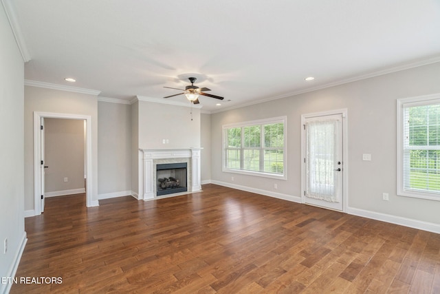 4218 Rare Earth Dr, Knoxville, TN 37938 - photo 12
