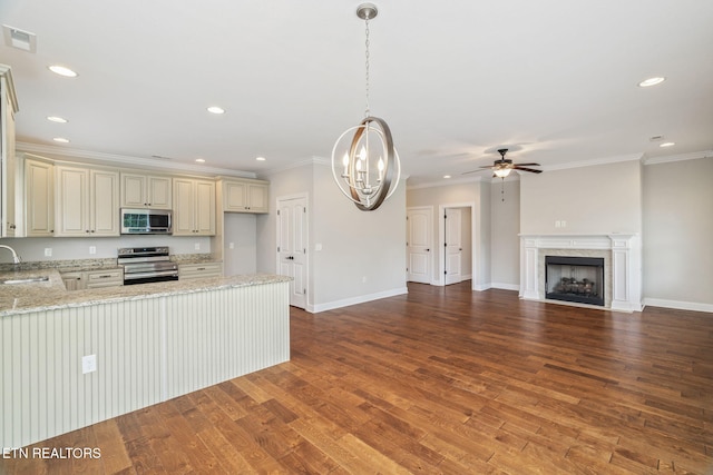 4218 Rare Earth Dr, Knoxville, TN 37938 - photo 18