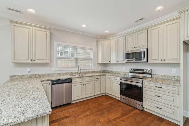 4218 Rare Earth Dr, Knoxville, TN 37938 - photo 20