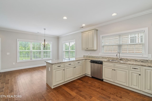 4218 Rare Earth Dr, Knoxville, TN 37938 - photo 21
