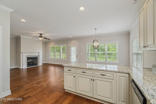 4218 Rare Earth Dr, Knoxville, TN 37938 - photo 23