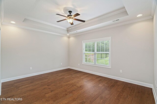 4218 Rare Earth Dr, Knoxville, TN 37938 - photo 24