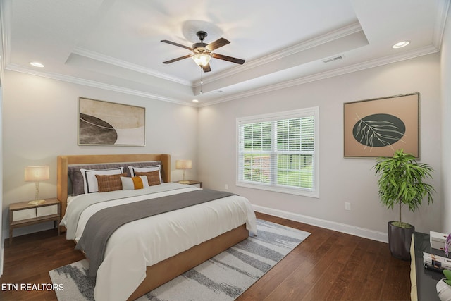 4218 Rare Earth Dr, Knoxville, TN 37938 - photo 26