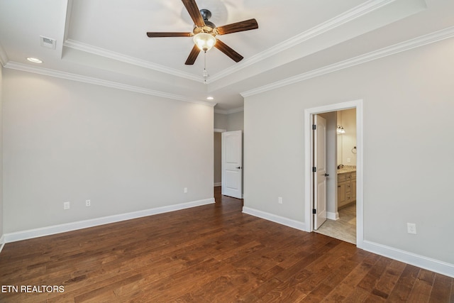 4218 Rare Earth Dr, Knoxville, TN 37938 - photo 25
