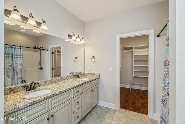 4218 Rare Earth Dr, Knoxville, TN 37938 - photo 27