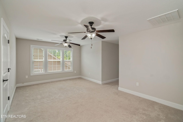 4218 Rare Earth Dr, Knoxville, TN 37938 - photo 30