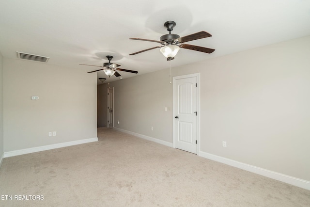 4218 Rare Earth Dr, Knoxville, TN 37938 - photo 32