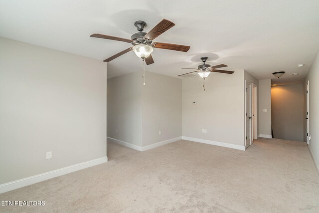4218 Rare Earth Dr, Knoxville, TN 37938 - photo 33