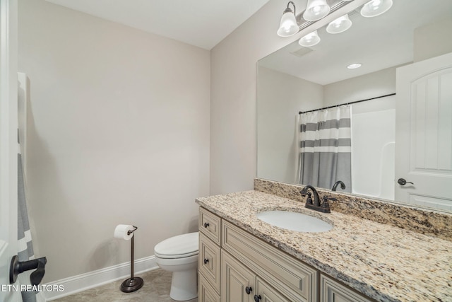 4218 Rare Earth Dr, Knoxville, TN 37938 - photo 34