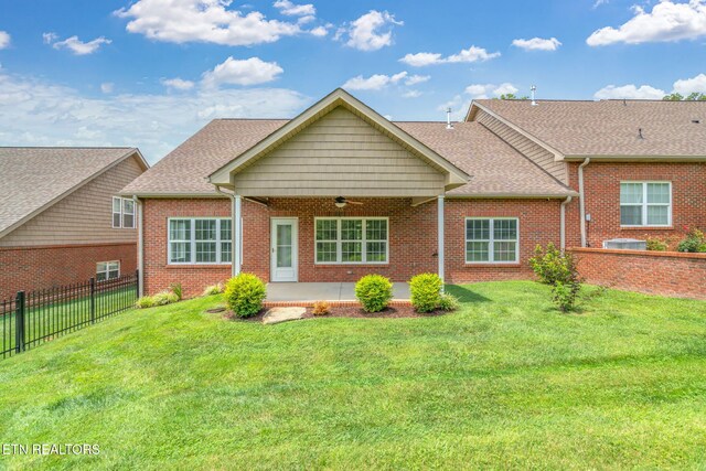 4218 Rare Earth Dr, Knoxville, TN 37938 - photo 40