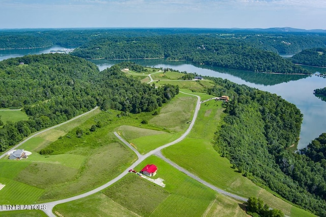 LOT13 Holly Bend Dr, Byrdstown, TN 38549 - photo 3