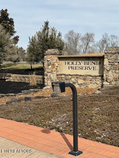 LOT13 Holly Bend Dr, Byrdstown, TN 38549 - photo 14