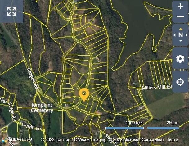 LOT13 Holly Bend Dr, Byrdstown, TN 38549 - photo 16