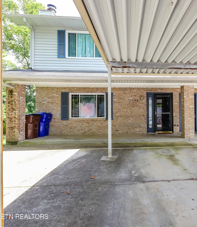 162 High Point Ln, Oak Ridge, TN 37830 - photo 2