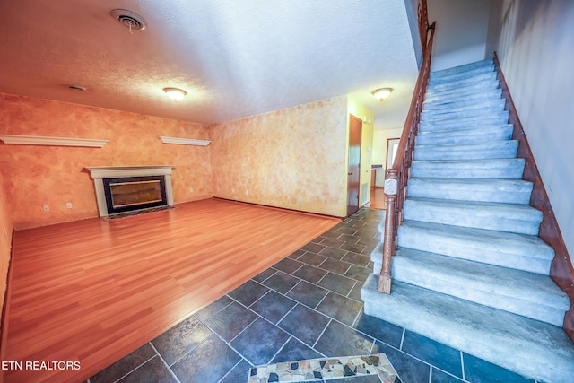 162 High Point Ln, Oak Ridge, TN 37830 - photo 4