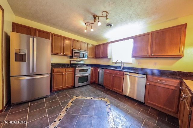 162 High Point Ln, Oak Ridge, TN 37830 - photo 6
