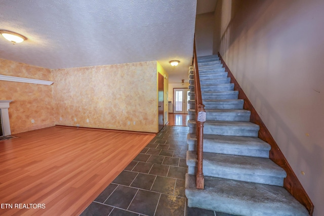162 High Point Ln, Oak Ridge, TN 37830 - photo 5
