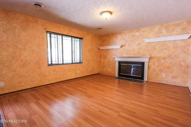 162 High Point Ln, Oak Ridge, TN 37830 - photo 7