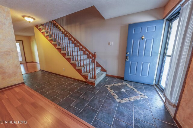 162 High Point Ln, Oak Ridge, TN 37830 - photo 8