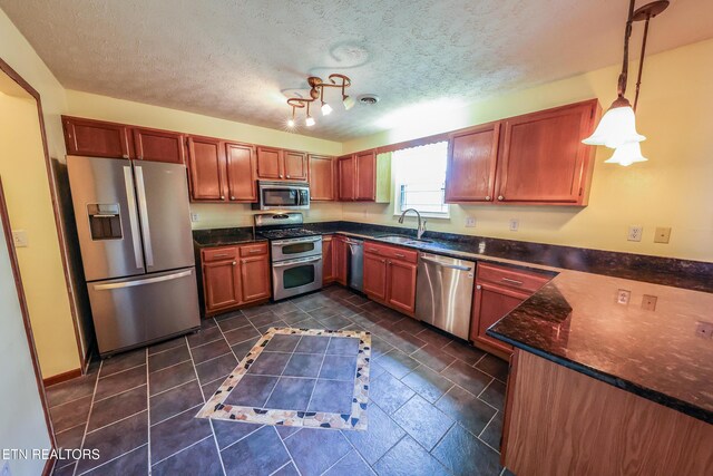 162 High Point Ln, Oak Ridge, TN 37830 - photo 9