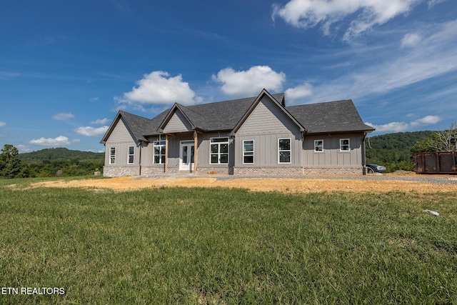 815 Franklin Xing, Maryville, TN 37804 - photo 58