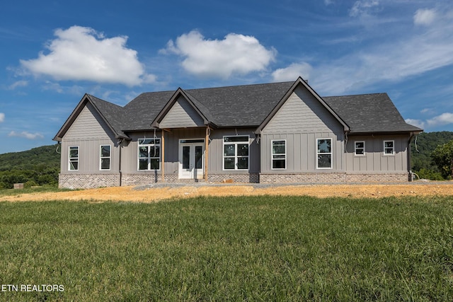 815 Franklin Xing, Maryville, TN 37804 - photo 5