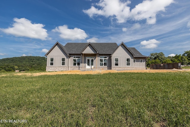 815 Franklin Xing, Maryville, TN 37804 - photo 4