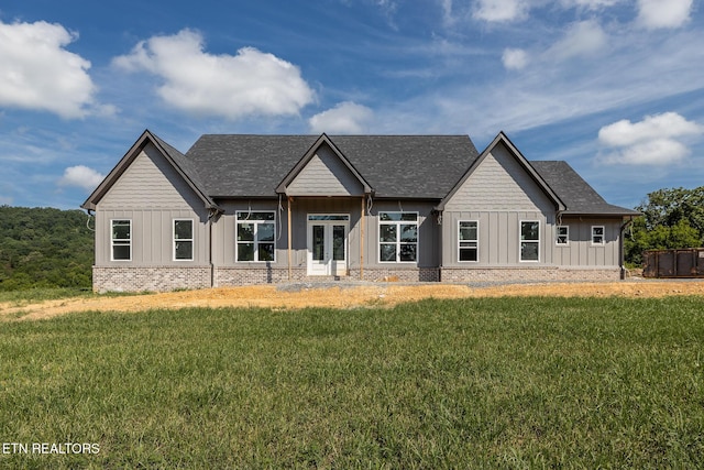 815 Franklin Xing, Maryville, TN 37804 - photo 1