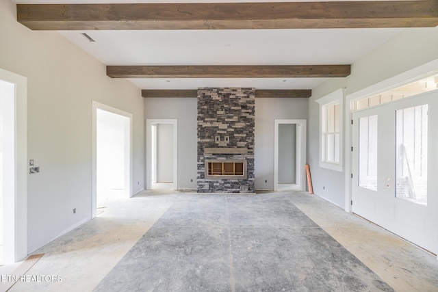 815 Franklin Xing, Maryville, TN 37804 - photo 8