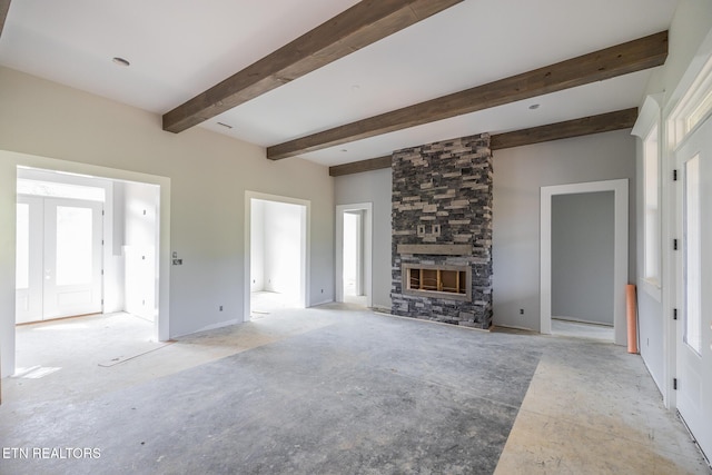 815 Franklin Xing, Maryville, TN 37804 - photo 11