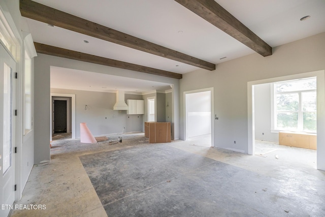 815 Franklin Xing, Maryville, TN 37804 - photo 12