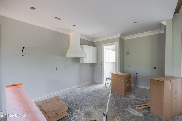 815 Franklin Xing, Maryville, TN 37804 - photo 14