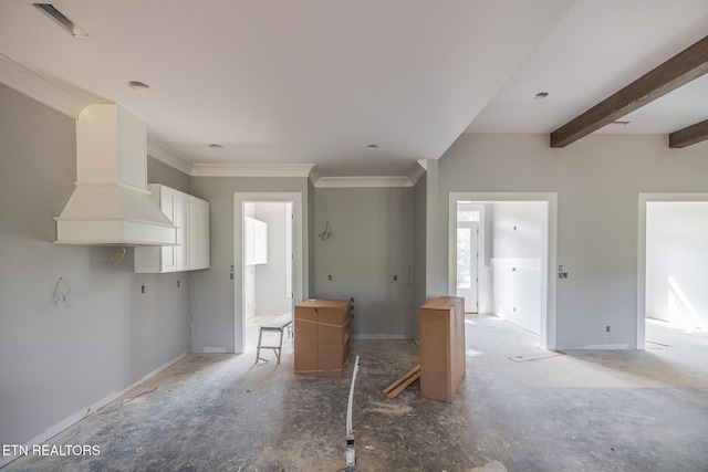 815 Franklin Xing, Maryville, TN 37804 - photo 15