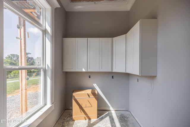 815 Franklin Xing, Maryville, TN 37804 - photo 18
