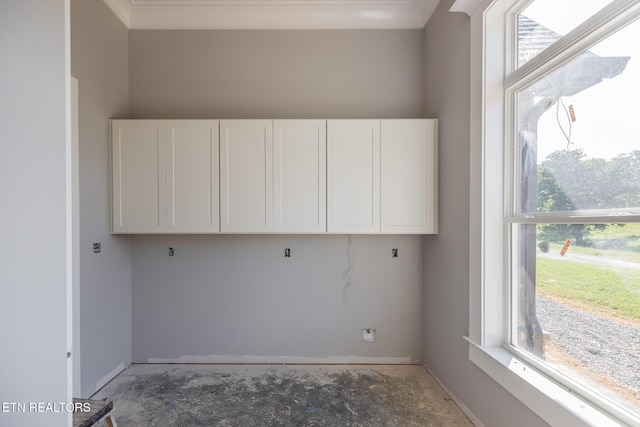 815 Franklin Xing, Maryville, TN 37804 - photo 19