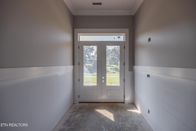 815 Franklin Xing, Maryville, TN 37804 - photo 21