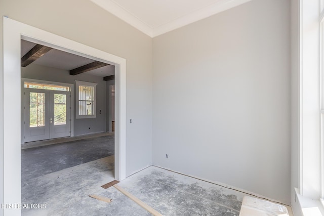 815 Franklin Xing, Maryville, TN 37804 - photo 23