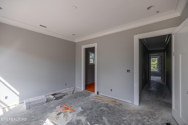 815 Franklin Xing, Maryville, TN 37804 - photo 34