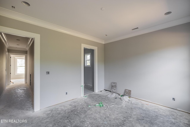 815 Franklin Xing, Maryville, TN 37804 - photo 38
