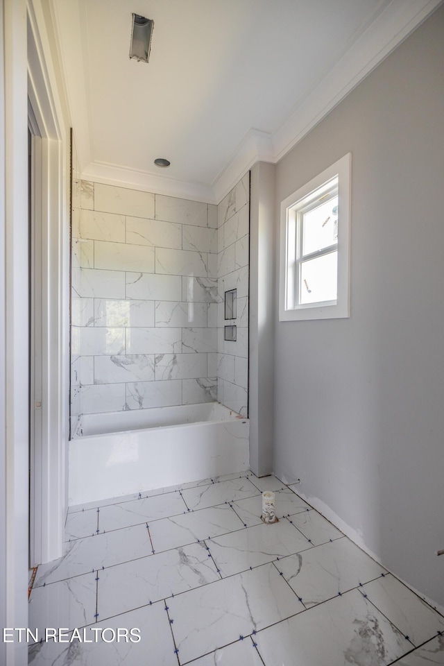 815 Franklin Xing, Maryville, TN 37804 - photo 40