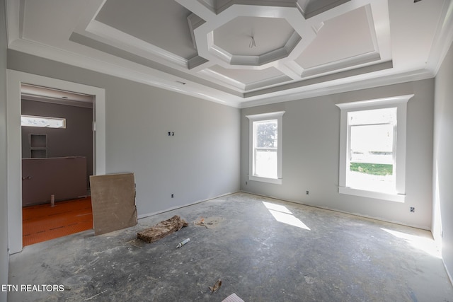 815 Franklin Xing, Maryville, TN 37804 - photo 25