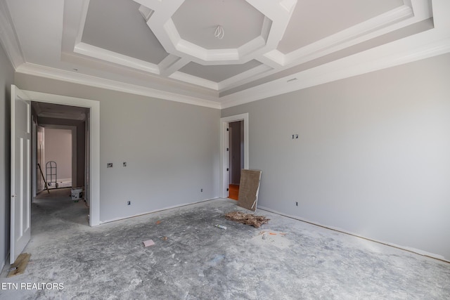 815 Franklin Xing, Maryville, TN 37804 - photo 24