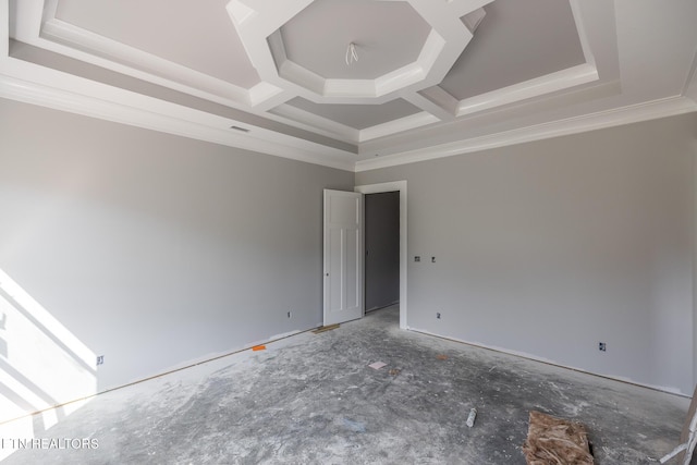 815 Franklin Xing, Maryville, TN 37804 - photo 26