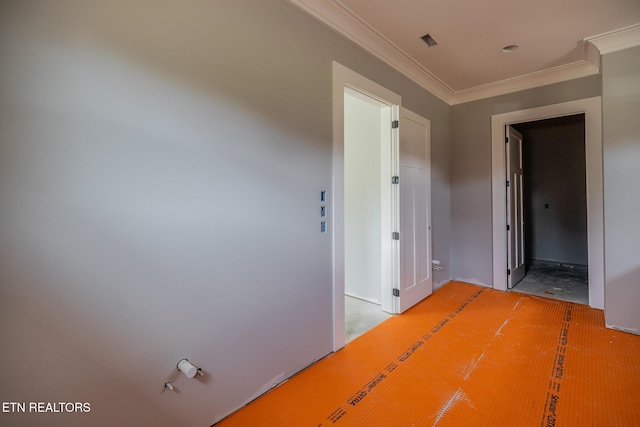 815 Franklin Xing, Maryville, TN 37804 - photo 30