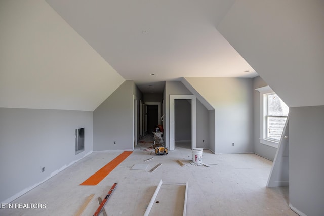 815 Franklin Xing, Maryville, TN 37804 - photo 43