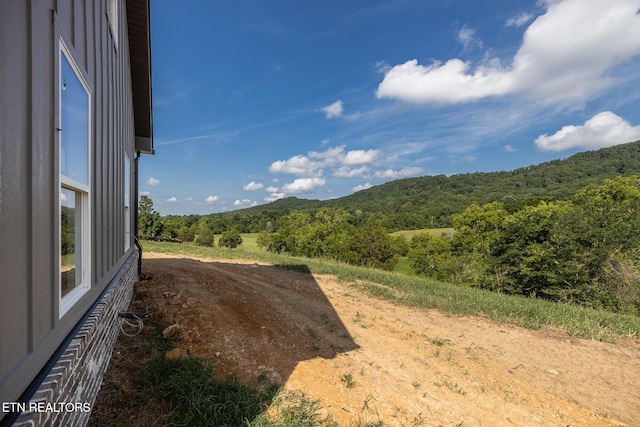 815 Franklin Xing, Maryville, TN 37804 - photo 45