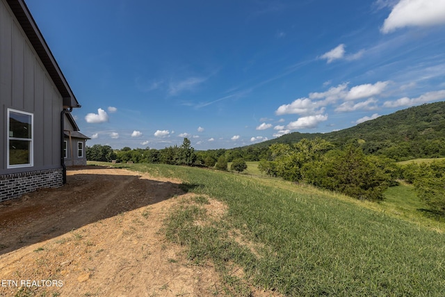 815 Franklin Xing, Maryville, TN 37804 - photo 46