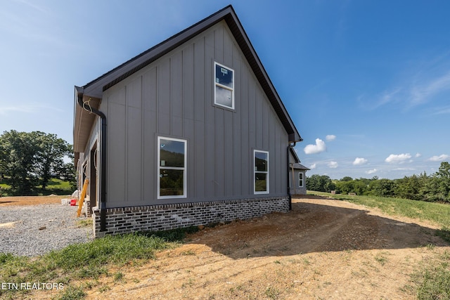815 Franklin Xing, Maryville, TN 37804 - photo 47
