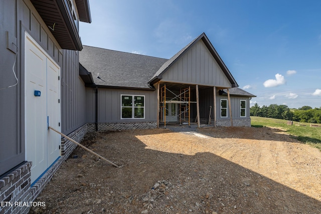 815 Franklin Xing, Maryville, TN 37804 - photo 49