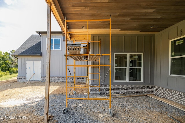 815 Franklin Xing, Maryville, TN 37804 - photo 51